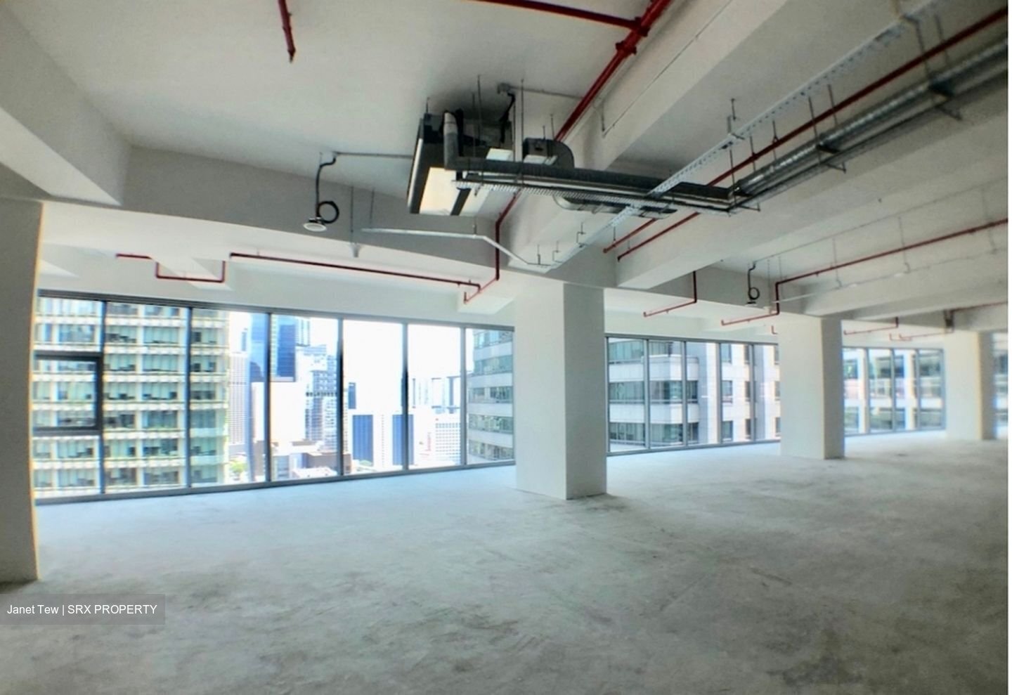 PLUS (D1), Office #457515601